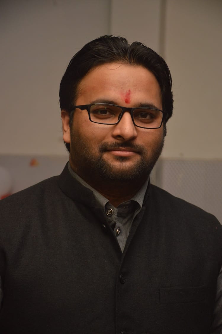 Kudo Sport Association Uttar Pradesh