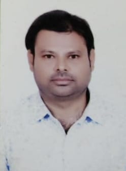 Kudo Sport Association Uttar Pradesh