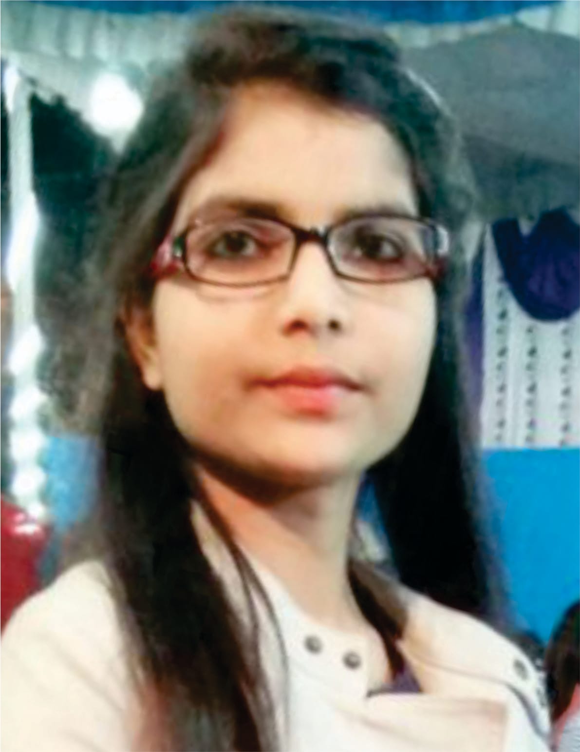 Kudo Sport Association Uttar Pradesh