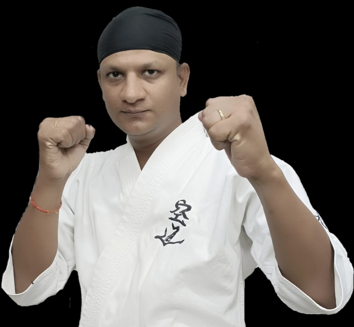 Kudo Sport Association Uttar Pradesh