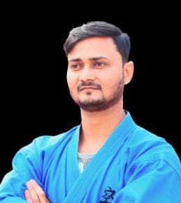 Kudo Sport Association Uttar Pradesh