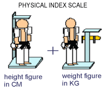 Kudo Sport Association Uttar Pradesh